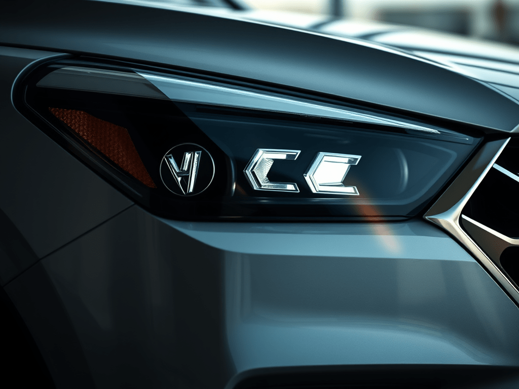 Hyundai Santa Fe Hibrit Çıkma Parça Fiyatları ve&nbsp;Örnekleri